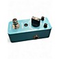 Used Donner Tutti Love Effect Pedal