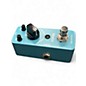 Used Donner Tutti Love Effect Pedal