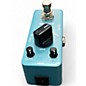 Used Donner Tutti Love Effect Pedal