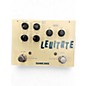 Used Sonicake Levitate Effect Pedal thumbnail