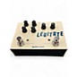 Used Sonicake Levitate Effect Pedal