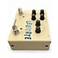 Used Sonicake Levitate Effect Pedal