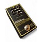 Used Walrus Audio Fundamental Distortion Effect Pedal thumbnail