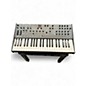 Used Oberheim TEO5 Synthesizer thumbnail