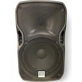 Used Alto TS112A 12in 2-Way 800W Powered Speaker