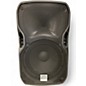 Used Alto TS112A 12in 2-Way 800W Powered Speaker thumbnail