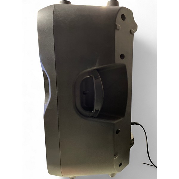 Used Alto TS112A 12in 2-Way 800W Powered Speaker