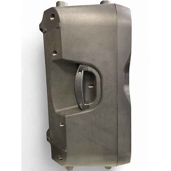 Used Alto TS112A 12in 2-Way 800W Powered Speaker