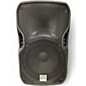 Used Alto TS112A 12in 2-Way 800W Powered Speaker