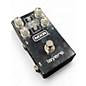 Used MXR Layers Effect Pedal thumbnail