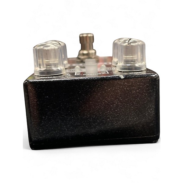 Used MXR Layers Effect Pedal