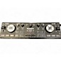 Used Numark DJ2GO2 DJ Mixer thumbnail