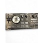 Used Numark DJ2GO2 DJ Mixer