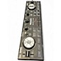 Used Numark DJ2GO2 DJ Mixer