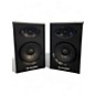 Used M-Audio BX5 Graphite Pair Powered Monitor thumbnail