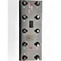 Used Meloaudio MIDI Commander Pedal