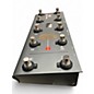 Used Meloaudio MIDI Commander Pedal
