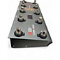 Used Meloaudio MIDI Commander Pedal