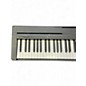 Used Yamaha P-35 Digital Piano