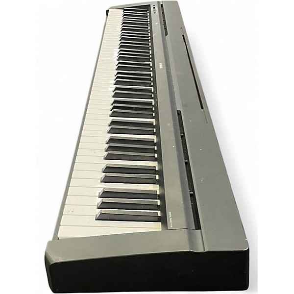 Used Yamaha P-35 Digital Piano