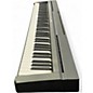 Used Yamaha P-35 Digital Piano