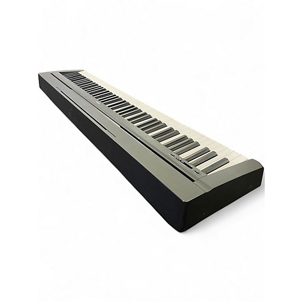 Used Yamaha P-35 Digital Piano
