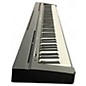 Used Yamaha P-35 Digital Piano