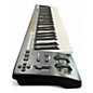 Used M-Audio Keystation 49 Key Mk3 MIDI Controller