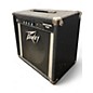 Used Peavey BACKSTAGE PLUS Guitar Combo Amp