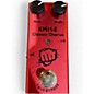 Used Kmise CLASSIC CHORUS Effect Pedal