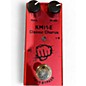Used Kmise CLASSIC CHORUS Effect Pedal