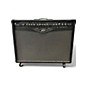 Used Peavey VK212 Tube Guitar Combo Amp thumbnail