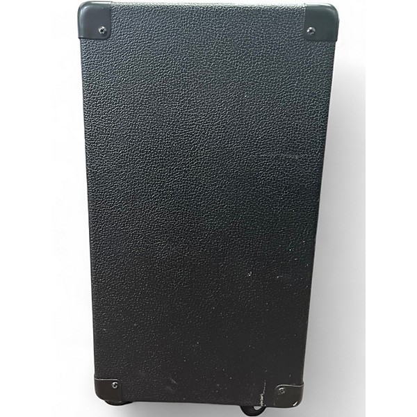 Used Peavey VK212 Tube Guitar Combo Amp