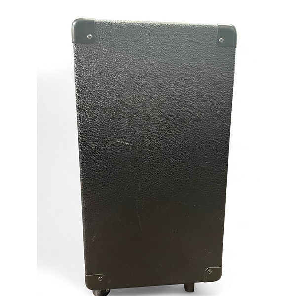 Used Peavey VK212 Tube Guitar Combo Amp