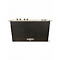 Used Carvin TS100 Tube Guitar Amp Head