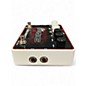 Used Electro-Harmonix Soul POG Effect Pedal