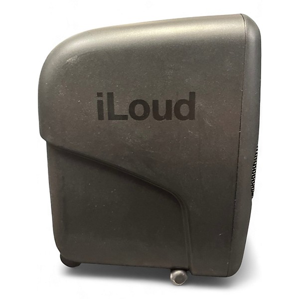 Used IK Multimedia iLoud Micro Powered Monitor