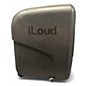 Used IK Multimedia iLoud Micro Powered Monitor