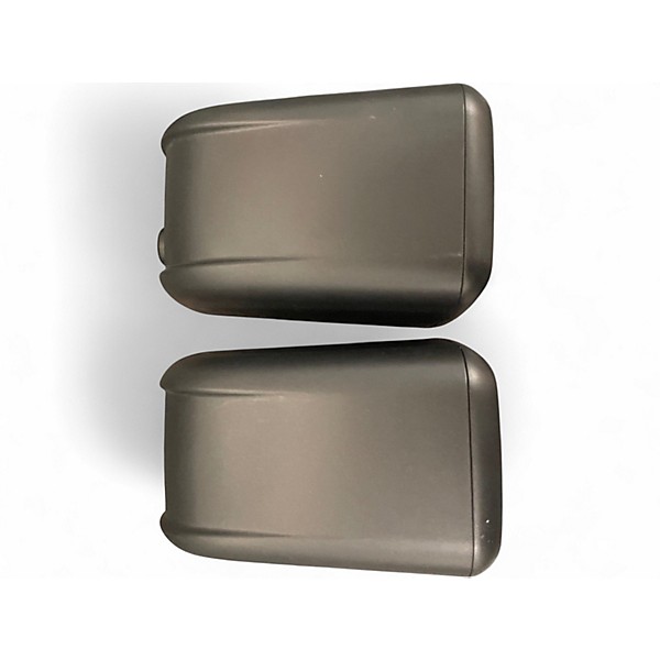 Used IK Multimedia iLoud Micro Powered Monitor