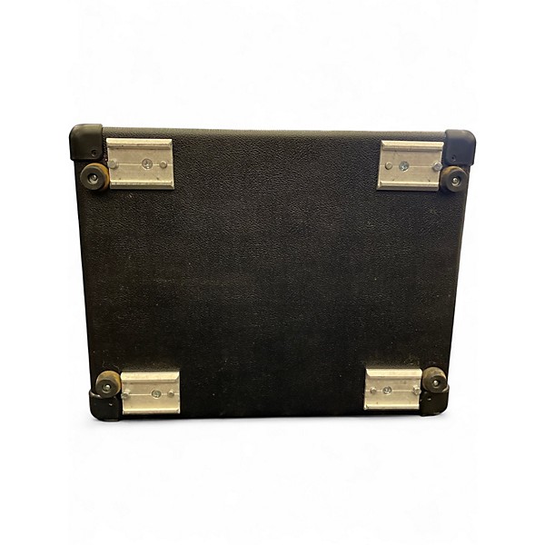 Used MESA/Boogie Powerhouse 1x15 600W 8Ohm Bass Cabinet