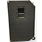 Used Ampeg SVT410HLF 500W 4x10 Bass Cabinet