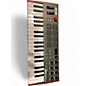 Used Akai Professional MPK MINI PLUS thumbnail