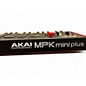 Used Akai Professional MPK MINI PLUS