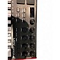 Used Akai Professional MPK MINI PLUS