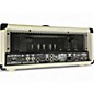 Used EVH 5150 III 50W Tube Guitar Amp Head