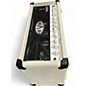Used EVH 5150 III 50W Tube Guitar Amp Head