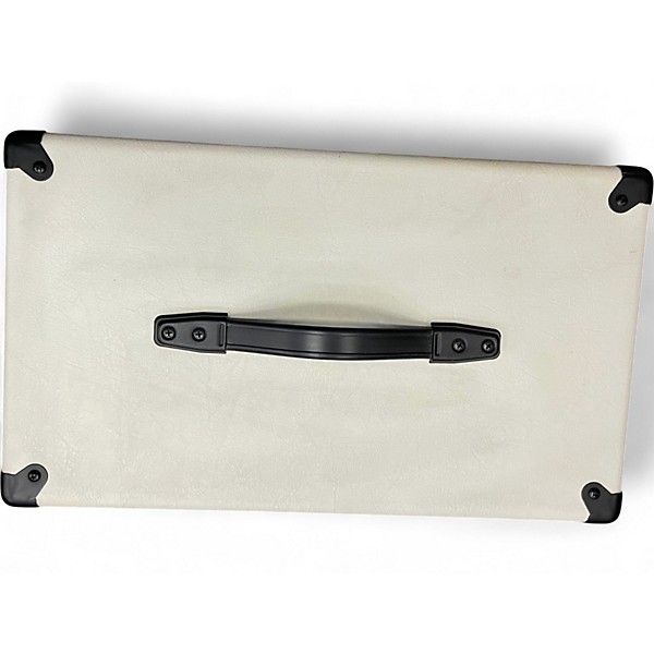 Used EVH 5150 III 50W Tube Guitar Amp Head