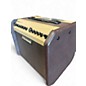 Used Fishman PROLBX500 Loudbox Mini Acoustic Guitar Combo Amp