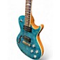 Used PRS Zach Myers Signature SE MYERS  Solid Body Electric Guitar
