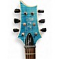 Used PRS Zach Myers Signature SE MYERS  Solid Body Electric Guitar